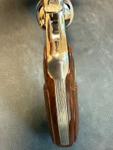COLT PYTHON .357 MAG - Image 7 of 11