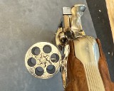 COLT PYTHON .357 MAG - Image 9 of 11