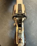 COLT PYTHON .357 MAG - Image 11 of 11