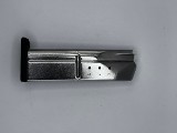 SMITH & WESSON SD9 VE .9mm - Image 10 of 10
