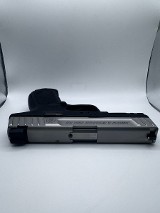 SMITH & WESSON SD9 VE .9mm - Image 8 of 10