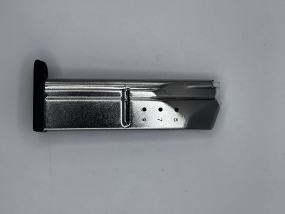SMITH & WESSON SD9 VE .9mm - Image 10 of 10