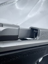 SMITH & WESSON SD9 VE .9mm - Image 7 of 10