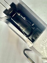 SPRINGFIELD ARMORY XD MOD 3 9MM LUGER (9x19 PARA) - Image 6 of 10