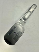 SPRINGFIELD ARMORY XD MOD 3 9MM LUGER (9x19 PARA) - Image 5 of 10