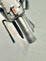 SPRINGFIELD ARMORY XD MOD 3 9MM LUGER (9x19 PARA) - Image 7 of 10