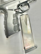 SPRINGFIELD ARMORY XD MOD 3 9MM LUGER (9x19 PARA) - Image 9 of 10