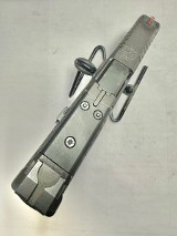 SPRINGFIELD ARMORY XD MOD 3 9MM LUGER (9x19 PARA) - Image 4 of 10
