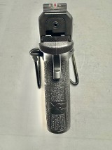 SPRINGFIELD ARMORY XD MOD 3 9MM LUGER (9x19 PARA) - Image 3 of 10