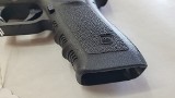 GLOCK 21 .45 ACP - Image 3 of 4