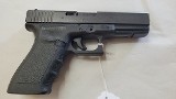 GLOCK 21 .45 ACP - Image 2 of 4