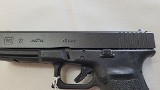 GLOCK 21 .45 ACP - Image 4 of 4