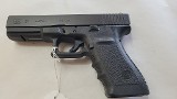 GLOCK 21 .45 ACP - Image 1 of 4