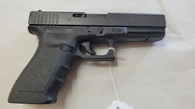 GLOCK 21 .45 ACP - Image 2 of 4