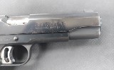 COLT Gold Cup National Match Series 70 .45 ACP - Image 14 of 20