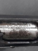 COLT Gold Cup National Match Series 70 .45 ACP - Image 15 of 20