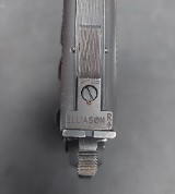 COLT Gold Cup National Match Series 70 .45 ACP - Image 20 of 20