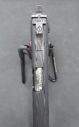 COLT Gold Cup National Match Series 70 .45 ACP - Image 5 of 20