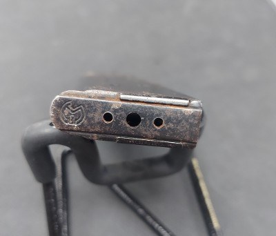 COLT Gold Cup National Match Series 70 .45 ACP - Image 10 of 20