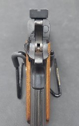 COLT Gold Cup National Match Series 70 .45 ACP - Image 4 of 20