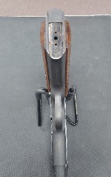 COLT Gold Cup National Match Series 70 .45 ACP - Image 6 of 20