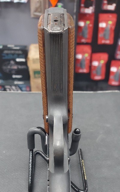 COLT Gold Cup National Match Series 70 .45 ACP - Image 7 of 20