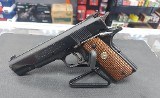 COLT Gold Cup National Match Series 70 .45 ACP - Image 1 of 20
