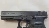 GLOCK 21 .45 ACP - Image 4 of 4