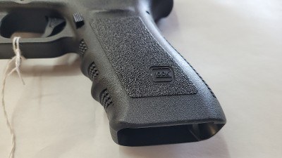GLOCK 21 .45 ACP - Image 3 of 4