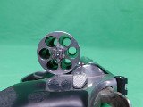SMITH & WESSON 629-5 .44 MAGNUM - Image 8 of 9