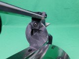 SMITH & WESSON 629-5 .44 MAGNUM - Image 9 of 9