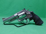 SMITH & WESSON 629-5 .44 MAGNUM - Image 3 of 9