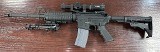 COLT CARBINE 5.56 5.56X45MM NATO - Image 2 of 9