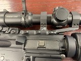 COLT CARBINE 5.56 5.56X45MM NATO - Image 4 of 9