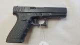GLOCK 21 .45 ACP - Image 2 of 4