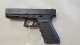 GLOCK 21 .45 ACP - Image 1 of 4