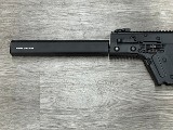 KRISS VECTOR CRB .45 ACP - Image 3 of 6