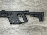 KRISS VECTOR CRB .45 ACP - Image 2 of 6