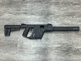 KRISS VECTOR CRB .45 ACP - Image 4 of 6