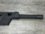 KRISS VECTOR CRB .45 ACP - Image 6 of 6