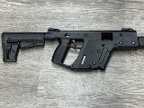 KRISS VECTOR CRB .45 ACP - Image 5 of 6