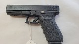 GLOCK 21 .45 ACP - Image 1 of 3