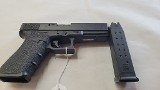 GLOCK 21 .45 ACP - Image 2 of 3