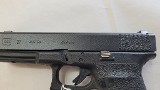 GLOCK 21 .45 ACP - Image 3 of 3