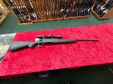 REMINGTON 770 .308 WIN - Image 1 of 1