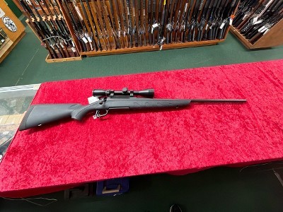 REMINGTON 770 .308 WIN - Image 1 of 1