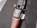 SPRINGFIELD ARMORY M1A SOCOM 16 .308 WIN - Image 3 of 14
