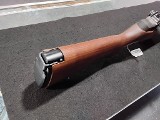 SPRINGFIELD ARMORY M1A SOCOM 16 .308 WIN - Image 2 of 14