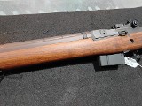 SPRINGFIELD ARMORY M1A SOCOM 16 .308 WIN - Image 12 of 14