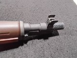 SPRINGFIELD ARMORY M1A SOCOM 16 .308 WIN - Image 7 of 14